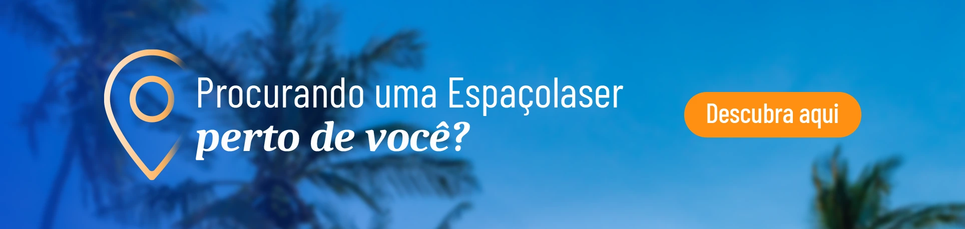 Banner Unidades - Junho